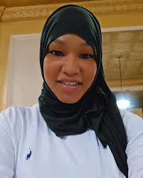 Katherine Hawkins (@kbean00) • Instagram photos and videos