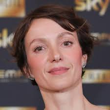 Hanni & Nanni 4 (2017)