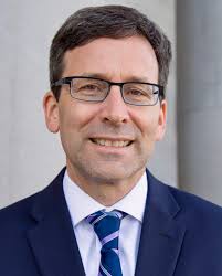 Washington AG investigates PEMCO, Progressive for possible race  discrimination