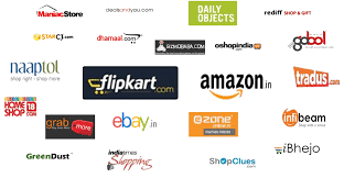 وسيط تسوق وشراء مع الضمان - المركز العالمي لحماية التجارة الالكترونية |  wcpec