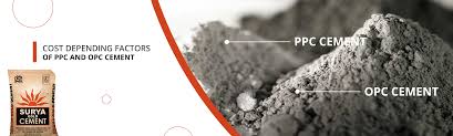 Image result for OPC Cement Prices In South Africa