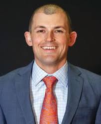 Star Rating and Reviews for Corey Chapman