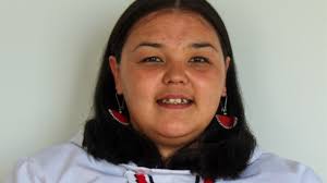 Inuttitut language revitalization campaign underway in Labrador Inuit  region