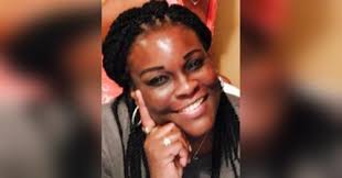 Tracy Craddock Obituary (2022)