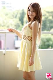 轻吻也飘然520 , page 7