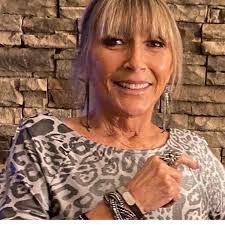 Johnny Lockard's Instagram, Twitter & Facebook