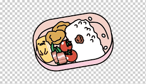 Bento Lunch Others Food Foodie Gudetama Png Klipartz Including transparent png clip art, cartoon, icon, logo, silhouette.