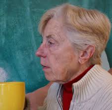 SAGE Maine Social Services Provider Report: Maine's Social Service  Providers Caring for Older LGBT People