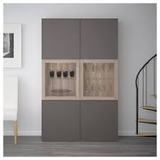 Furniture Home Furnishings Find Your Inspiration Kitchen Interior Design Decor Apartment Interior Design Ikea Interior