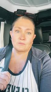 Jeep Drives Away with Boot