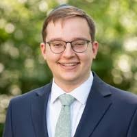 800+ "Kaplan -seeley" profiles