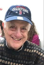 Leonard Plotkin Obituary (1923