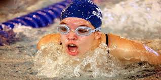 One of the best swim caps to keep long hair dry is this one from lahtak. Best Swim Cap For Dyed Hair Top 5 Natural Hair Insights