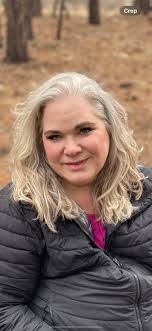 I miss my daughter everyday 🥹🕊️💙