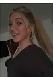 i 💗 megan moroney #fypシ #foryoupage #viral #lipsync #imnotpretty  #meganmoroney #trend #fy #music