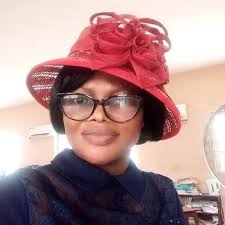 Prayers and Condolences for the Loss of a Loved One