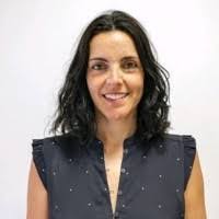 Sandra Ambrosio's Instagram, Twitter & Facebook