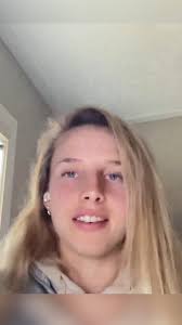 "Be ready to put in the work, because great things are happening"