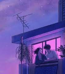 Place it in the top left corner. Pink Purple And Spotify Playlist Cover Image 7657411 On Favim Com