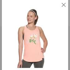 Αποτέλεσμα εικόνων για tween budding young girls pokies. 12 Old Girl Buds Pokies Bing Images Artofit