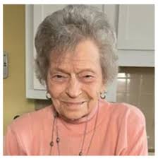 2024 Obituaries Page 2