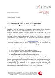 Check spelling or type a new query. Initiative Gegen Armut Durch Pflege Soziale Gleichberechtigung Fur Pflegende Angehorige Betroffene Kommen Zu Wort Schwerpunktthema Des Vereins Wir Pflegen E V Www Wir Pflegen Net