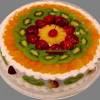 Our fruity cake recipes transform seasonal fruits into delicious, moist cakes to enjoy at any time of day. Https Encrypted Tbn0 Gstatic Com Images Q Tbn And9gctjjelzzswl6hvcfzepbodhxomzwqdopqubiv2sdqm Usqp Cau