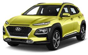 This $1k price hike may see some buyers turning to the used market. Hyundai Leasing Angebote Fur Privat Und Gewerbekunden