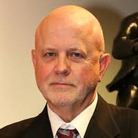 Contact Marcie Akerman, Email: ****@sweibelnovek.com & Phone Number