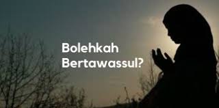 Berikut 99 asmaul husna tulisan arab, latin dan terjemahannya: Bacaan Tawasul Dengan Tulisan Arab Archives Dakwah