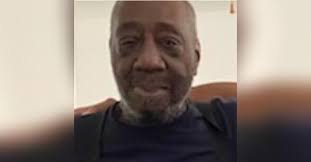 Edward Brooks Obituary