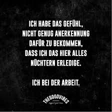 Zitate Spruche Quotes Humor Reisen Motivation Diy Leben Office Statement Saying I Zitate Lustige Freundschaft Spruche Freundschaft Lustig