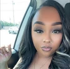 Tiger Mixed Martial Arts Classes in Albert Lea Minnesota