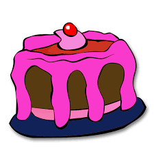 Spiele machen und kochen kuchen, krapfen und gebäck. Kuchen Backen Spiele Amazon De Apps Spiele