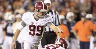 From 2013 to 2017, the five seasons before revised kickoff rules made onside. Greatest Plays Of Nick Saban Alabama Era No 4