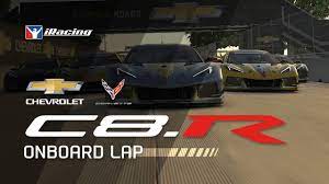 Just wondering if anyone h. Iracing Season 4 Build 2020 Boxthislap