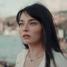 See more of ayça ayşin turan on facebook. Turkish Heaven Icons Halide Gurkan Ayca Aysin Turan Icons Like Or