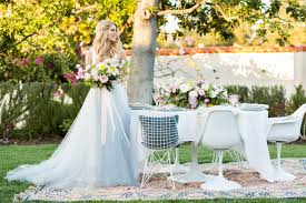 We also provide flower delivery to the surrounding areas, such as, cardiff by the sea, carlsbad, del mar, encinitas, la jolla, rancho santa fe, san diego, solana beach. Lemon Grove Wedding Inspiration From The Inn At Rancho Santa Fe