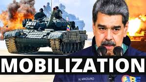 Prince Amir ShafipourVS Scott Bannan 1