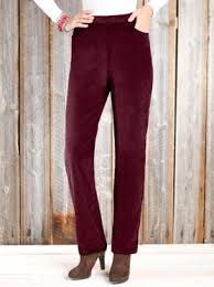 We did not find results for: Pantalon Velours Cotele Femme Modavilona Fr