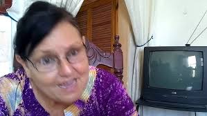 Gracias Edith! From MansoLegacy