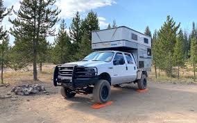 Image result for Dark Teal 2000 F350