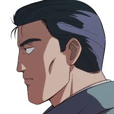 Sam Jensen-King (@summarydynasty)