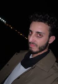 ‏ده مفيش كده! 😭💔