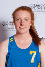 2015 Future Leaders & Sports Scholars