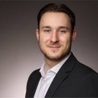 100+ "Pfannkuch" profiles