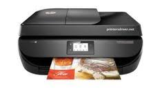 This product has no automatic duplex printing 4. Printers Driver Printersdriver Profile Pinterest