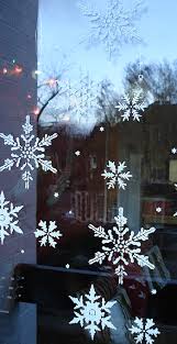 Collection is compatible with visio versions 2003 to 2019. Frosted Window Stencilling Henny Donovan Motif