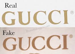 How To Spot A Fake Gucci T Shirt Brands Blogger 22+ gucci logo png images for your graphic design, presentations, web design and other projects. how to spot a fake gucci t shirt