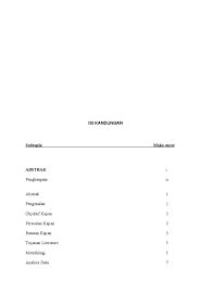 19337443 kajian tindakan oum gejala ponteng sekolah. Kajian Tindakan Oum Gejala Ponteng Sekolah